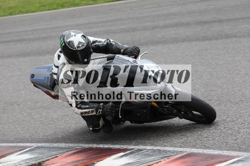 Archiv-2022/13 25.04.2022 Plüss Moto Sport ADR/Freies Fahren/27